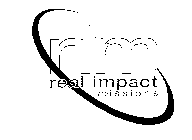 RIM REAL IMPACT MISSIONS