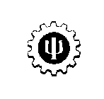 Image Trademark