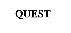 QUEST