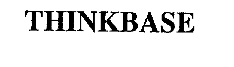 THINKBASE