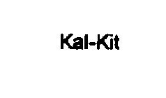 KALKIT