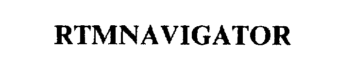 RTMNAVIGATOR