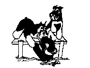 Image Trademark
