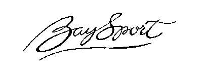 BAYSPORT