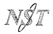 NST