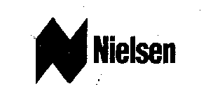 NIELSEN