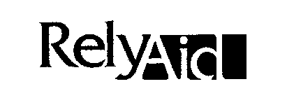 RELYAID