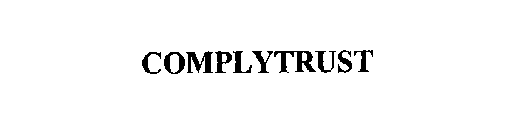 COMPLYTRUST