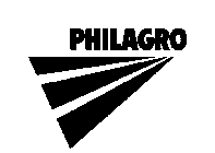 PHILAGRO