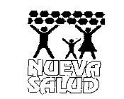 NUEVA SALUD