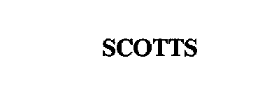 SCOTTS