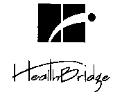 HEALTHBRIDGE