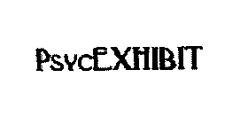 PSYCEXHIBIT