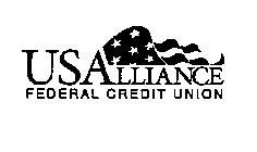 USALLIANCE FEDERAL CREDIT UNION