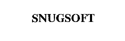 SNUGSOFT