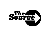 THE SOURCE