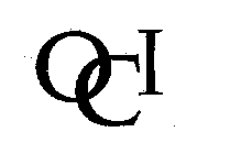 OCI