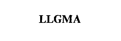 LLGMA