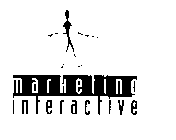 MARKETING INTERACTIVE