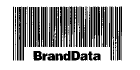 BRANDDATA