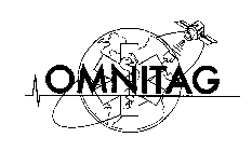 OMNITAG