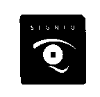 SIGNIQ