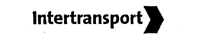 INTERTRANSPORT