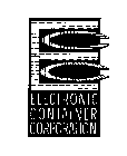 ECC