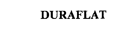 DURAFLAT