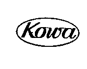 KOWA