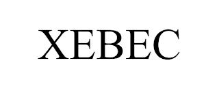 XEBEC