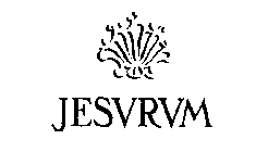 JESVRVM