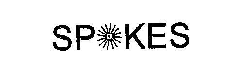 SPOKES