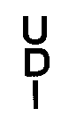 UDI