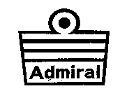 ADMIRAL