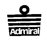 ADMIRAL