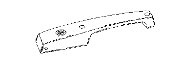 3-DIMENSIONAL