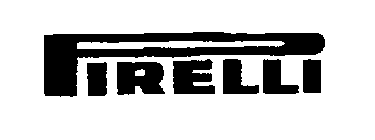 PIRELLI