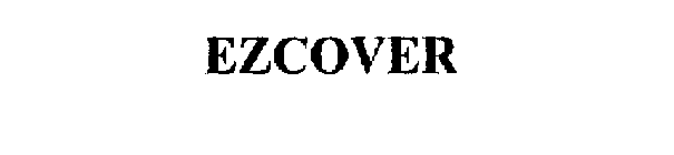 EZCOVER