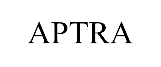 APTRA