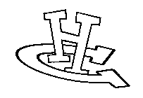 HC
