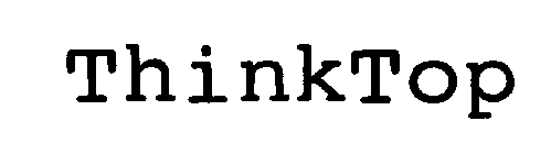 THINKTOP