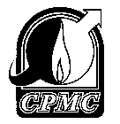 CPMC