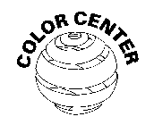 COLOR CENTER