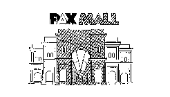 PAX MALL