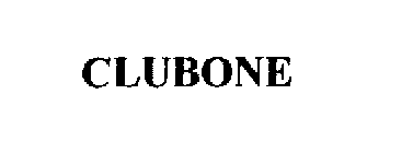 CLUBONE