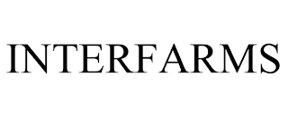 INTERFARMS