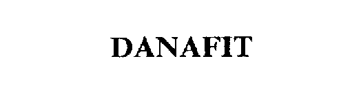 DANAFIT