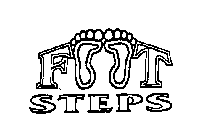 FOOT STEPS