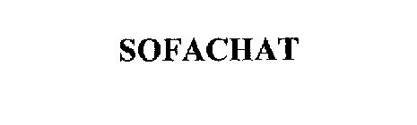 SOFACHAT